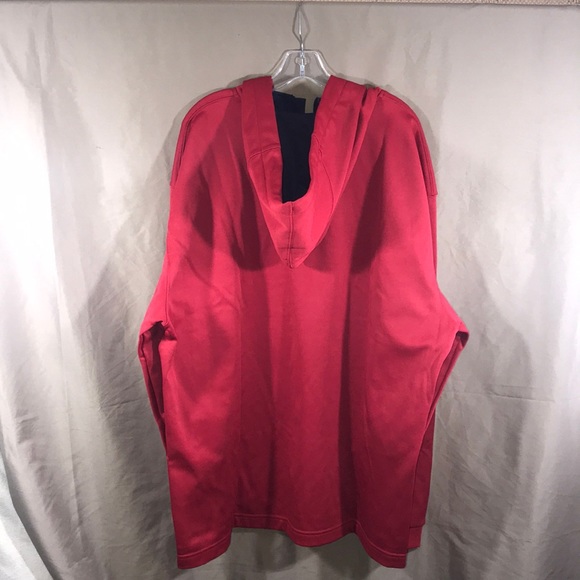 MLB - Los Angeles Angels - Size XXL - Picture 4 of 4